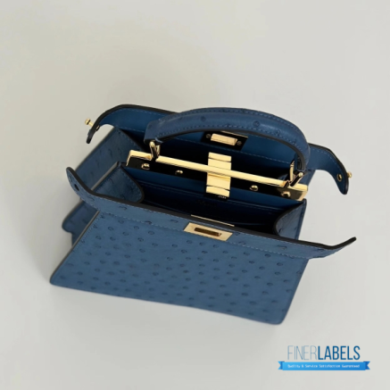 437x437_600_wm_1780818719_13dfdfe02e81fa5242c8.png