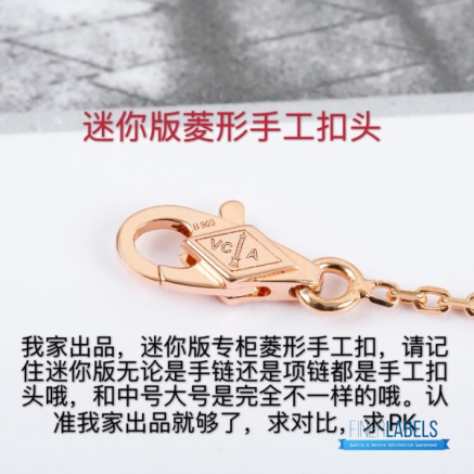 437x437_600_wm_1781755789_9a4238365f9a45ab87a2.png