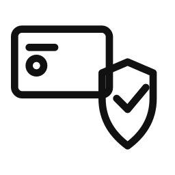 Secure Payment Gateway